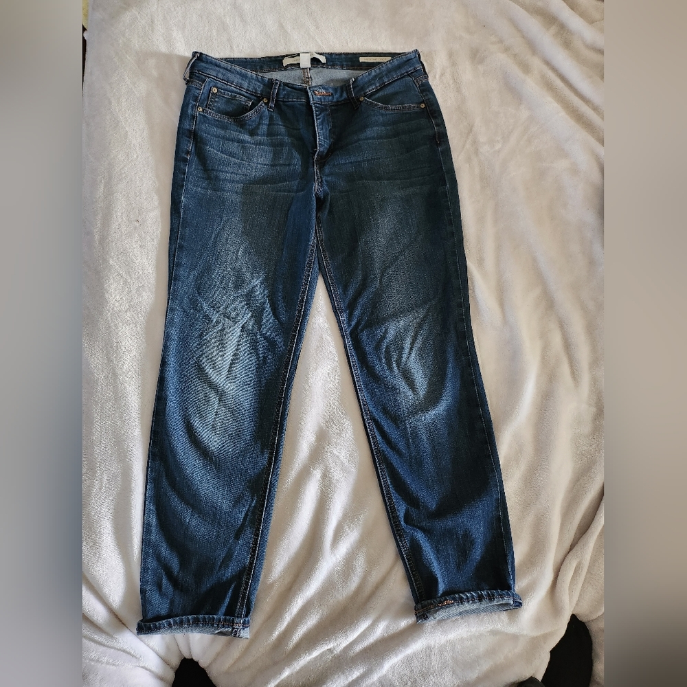 Vintage America jeans